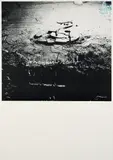 Anselm Kiefer, Johannis-Nacht