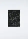 Joseph Beuys, Tafel II