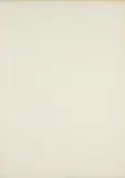 Hommage à Fontana by Günther Uecker, 1974, Prägedruck und Bleistift auf festem Velin, sold Jan 2024
