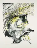 Karl Otto Götz, Frelow