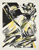 Karl Otto Götz, Kal91