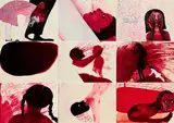 Penny Siopis, Aus: Shame