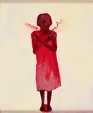 Penny Siopis, Ohne Titel