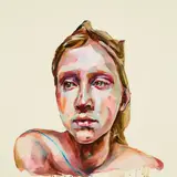 Justine Otto, Ohne Titel