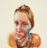 Justine Otto, Ohne Titel