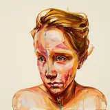 Justine Otto, Ohne Titel