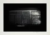 Wang Huangsheng, Works of works: Bounds 2, 2017, Inkjet-Print auf beschichtetem Karton