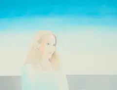 Anna Tessenow, Ohne Titel, 2013, Öl auf Leinwand