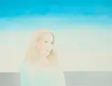 Anna Tessenow, Ohne Titel, 2013, Öl auf Leinwand