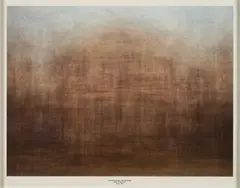 Jason Salavon, 124 Homes for Sale, The 5 Boroughs, 2001, C-Print auf Velin