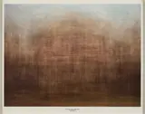 Jason Salavon, 124 Homes for Sale, The 5 Boroughs, 2001, C-Print auf Velin