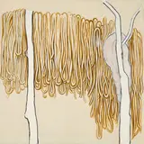 Neal Tait, Ohne Titel (10 10 04)