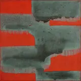 Ulrich Erben, Ohne Titel