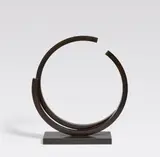 Bernar Venet, 248.5°