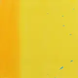 Michel Majerus, Ohne Titel, 1996, Acryl auf Nessel