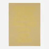 Ed Ruscha, Rubber Bands (State I), 2017, lithograph on BFK Rives