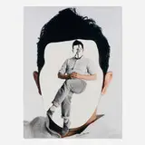Matt Keegan, Humberto, Humberto, Humberto, 2007, digital C-print