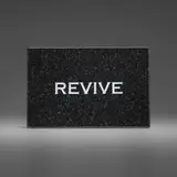 Sylvie Fleury, Revive