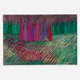 Richard Kemble, Untitled