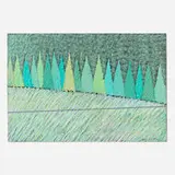 Richard Kemble, Untitled