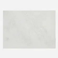 Hilary Harkness, Deep Roll Dive, 2002, graphite on paper