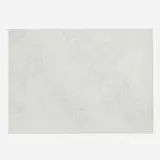 Hilary Harkness, Deep Roll Dive, 2002, graphite on paper