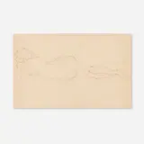 Si Chen Yuan, Untitled