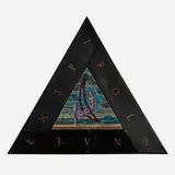 Nicholas Kahn and Richard Selesnick, Untitled, 1993, oil on panel in artist's frame