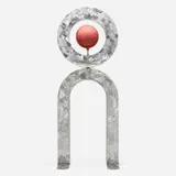 Dale Rogers, Spin Sphere
