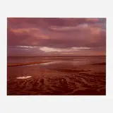 Joel Meyerowitz, Provincetown, Cape Cod