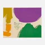 Corita Kent, delights