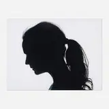 Katherine Wolkoff, Untitled (Anna 2), 2004, diasec mounted c-print