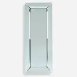 Philippe Starck, Caadre standing mirror