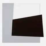 William Sellers, Untitled (0758)