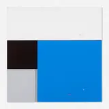 William Sellers, Untitled (0806)
