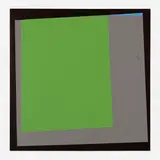 William Sellers, Untitled (0804)