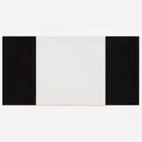 James Hayward, Automatic Painting (triptych)