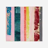 Toti Scialoja, Untitled