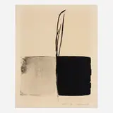 Toko Shinoda, Sprout