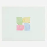 Neil Williams, Untitled
