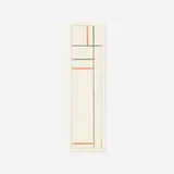 Burgoyne Diller, Untitled