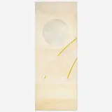 Eugenia Sumiye Okoshi, Rising Sphere