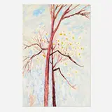 Gershon Benjamin, Early Spring