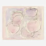 James Lechay, Circles