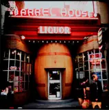 Flore de Preneuf, Barrel House Liquor, 2015, Photograph
