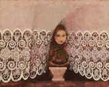 Lionel V. Bulmer, Untitled