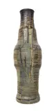 Robert Johnson Washington, Robert Johnson Washington (1913-1997), a stoneware pot