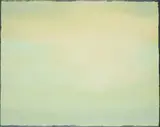 Pascal Danz, Ohne Titel, 2008, Öl auf Leinwand