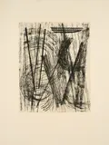 Hans Hartung, G 15