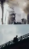 Gernot Schauer, Konvolut von 2 Fotografien, Gelatinesilberabzug